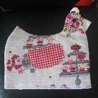 دم کنی قوری