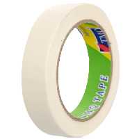 چسب کاغذی 25 میل 36 یارد TMQ پریارد 6 عددی