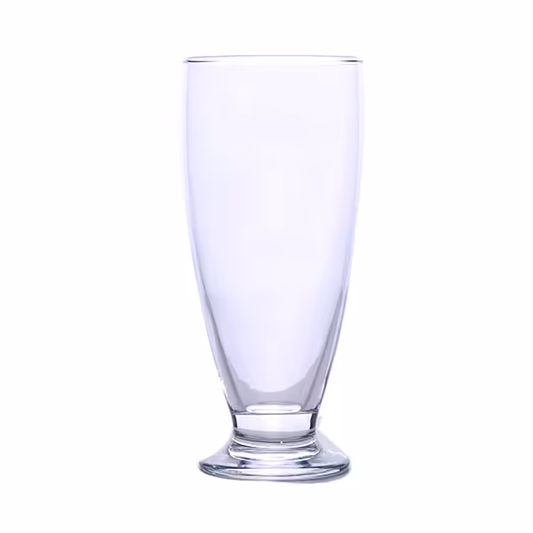 لیوان چین چین ترک