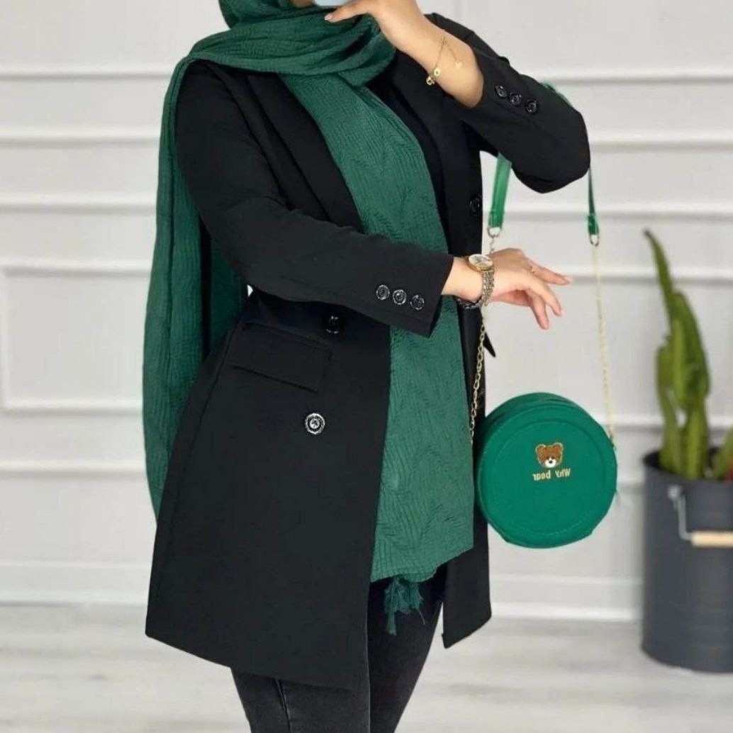 مانتو کتی کیمیا