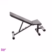 میز مدرج مدل N.S