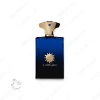 عطر و ادکلن *آمواج اینترلود* گرمی 20000
