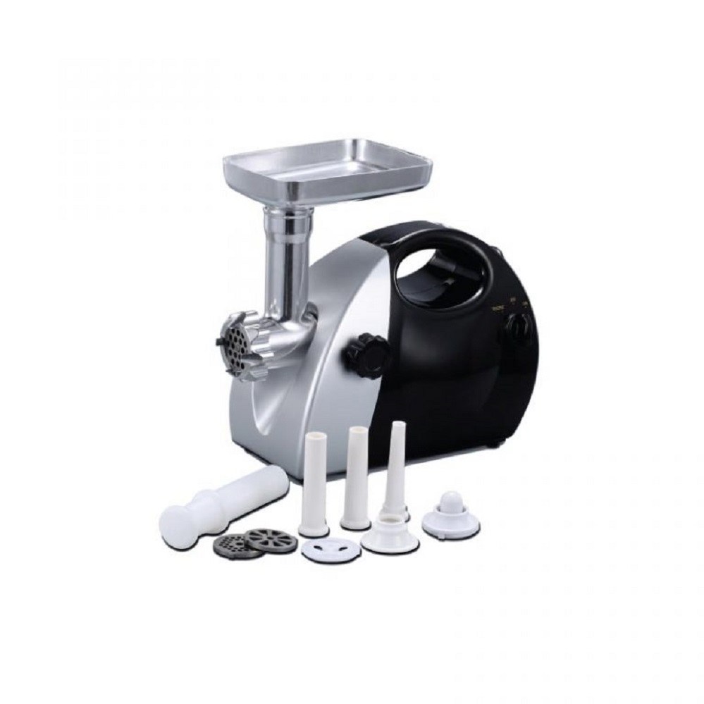 چرخ گوشت عرشیا مدل MG128-2140 ساخت آلمان با ضمانت