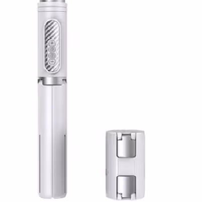 لرزشگیر دستی (استابلایزر) مناسب گوشی و دوربین