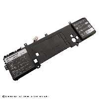 باتری اورجینال لپ تاپ دل Dell Alienware 15 R1 191YN