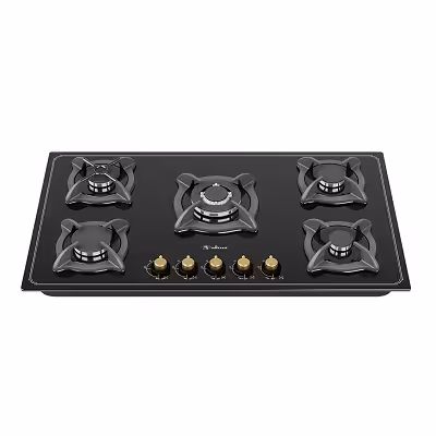 گاز داتیس مدل DG 535