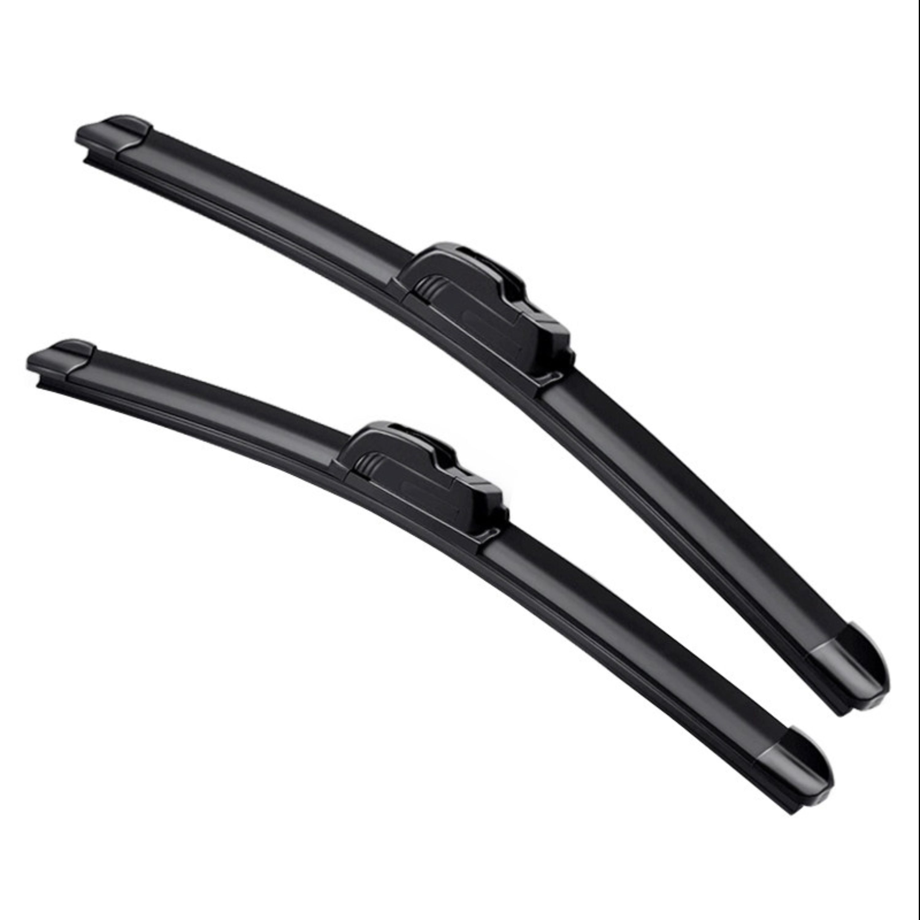 تیغه برف پاک کن رویال اسپرت مدل FLAT PRO مناسب برای هایما S7 توربو 