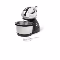 همزن  کاسه دار دسینی   مدل 505