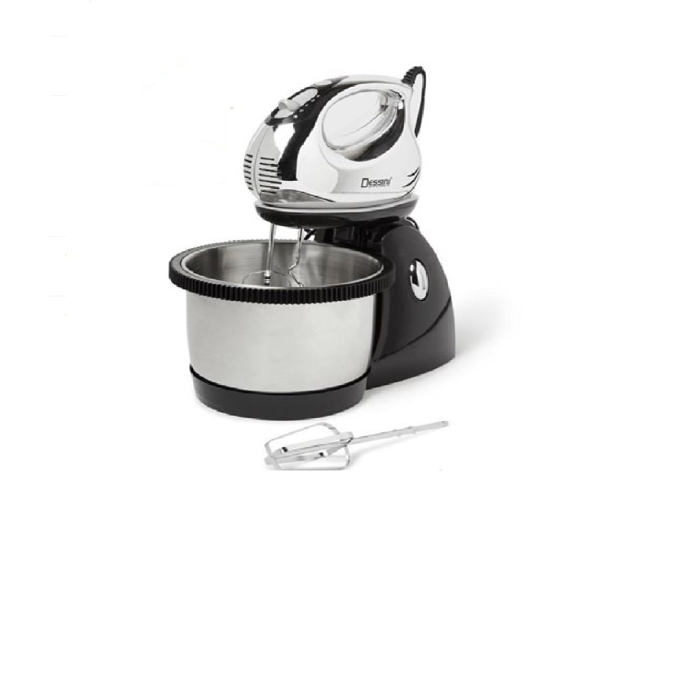 همزن  کاسه دار دسینی   مدل 505