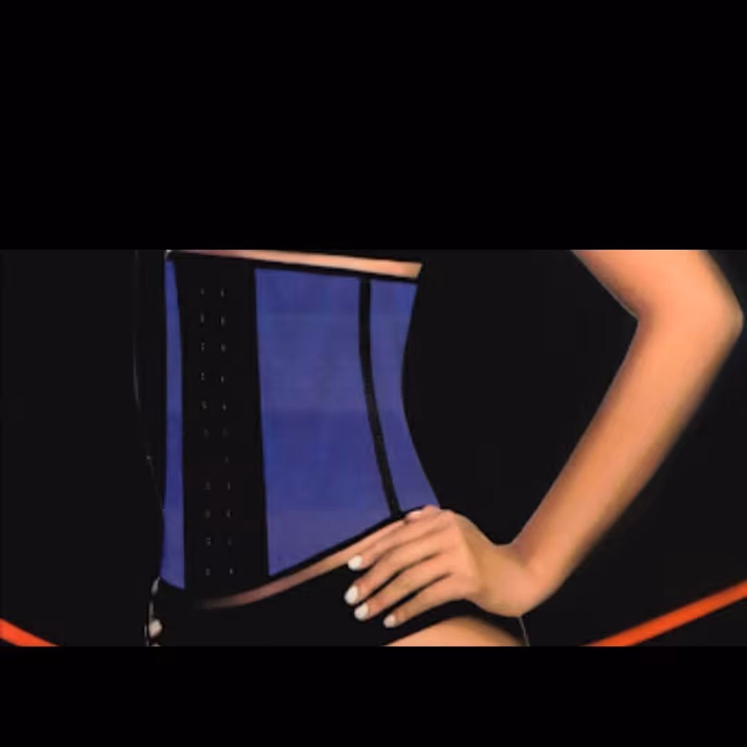 گن ساعت شنی قزن دار (درجه یک و با کیفیت)