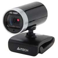 وب کم ایفورتک مدل پی کی 910 اچ