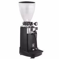 آسیاب قهوه سیدو مدل E37SL