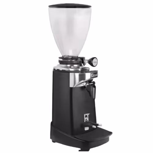 آسیاب قهوه سیدو مدل E37SL