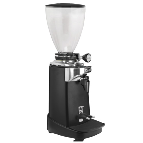 آسیاب قهوه سیدو مدل E37SL