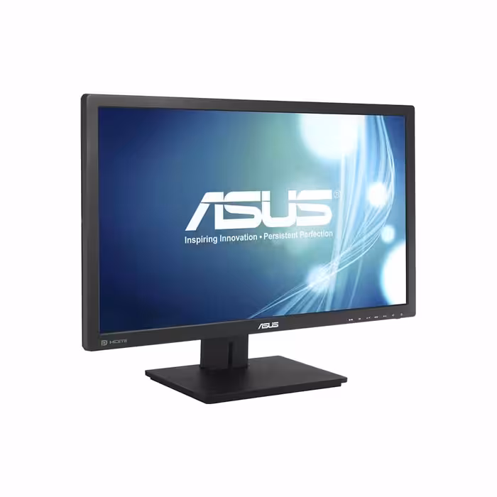 خرید مانیتور مخصوص ایسوس PB 278 Q سایز 27 اینچ Monitor Asus با بهترین قیمت