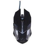 قیمت ماوس گیمینگ تسکو, خرید TSCO TM 2014N | فروشگاه هدیش