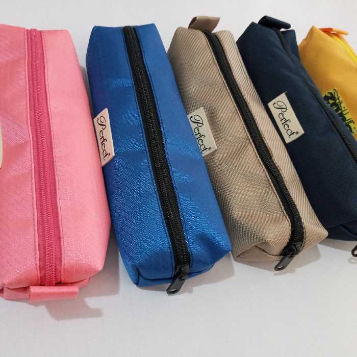 جامدادی رنگی شکیل