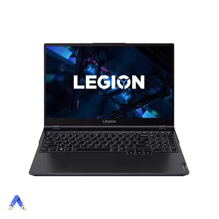 لپ تاپ گیمینگ لنوو Legion 5-NC 2021