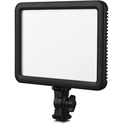 Godox LEDP120C LED