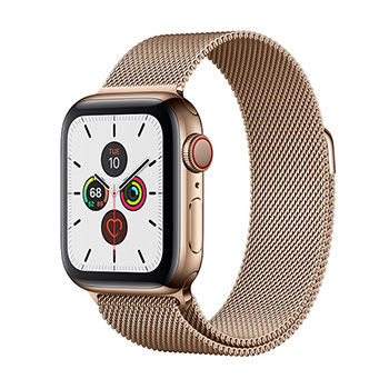 قیمت خرید ساعت اپل واچ کد7228 | Apple Watch Series 5