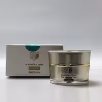 رنگ تاتو جامد قهوه ای تیره تری دی 5ML میکروپیکمنتیشن ( هاشور ) 3D