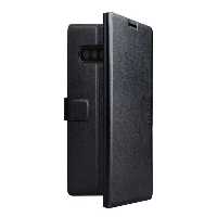 کیف چرمی ویوا سامسونگ Viva Madrid Finura Samsung Galaxy S10 Plus