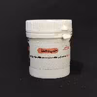 مصفی (ترکیب گیاهی حب مصفای خون) موسسه پژوهشی طبی بازرگانی سیمرغ جهت پاکسازی و سم زدایی کل بدن حب مصفی