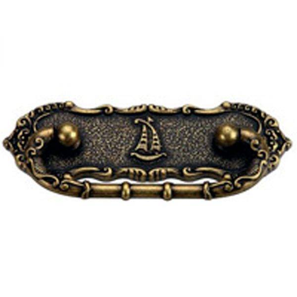 دستگیره درب کابینتی ام اچ اچ کد S-121