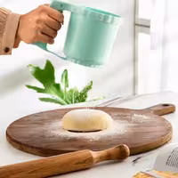 الک ارد  اوستایل اتوماتیک سایز بزرگ  