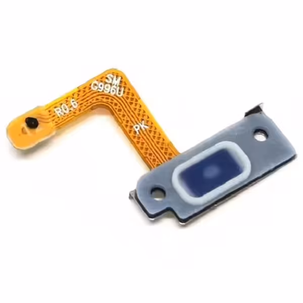 فلت پاور سامسونگ Samsung Galaxy S21 5G - دنافون