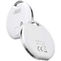 تگ ردیاب بلوتوثی ایکس او LP01