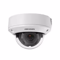 دوربین تحت شبکه 2 مگاپیکسلی Hikvision مدل DS-2CD1723G0-I - فروشگاه اینترنتی طیف سنتر