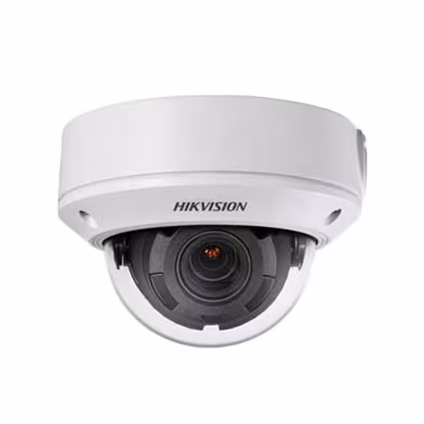 دوربین تحت شبکه 2 مگاپیکسلی Hikvision مدل DS-2CD1723G0-I - فروشگاه اینترنتی طیف سنتر