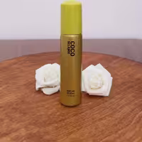 عطرقلمی 30میل اسکلاره مدلCOCO