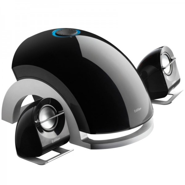 اسپیکر سه تیکه ادیفایر مدل ای 1100 پلاس