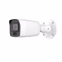 دوربین مداربسته بولت مدل SQ2