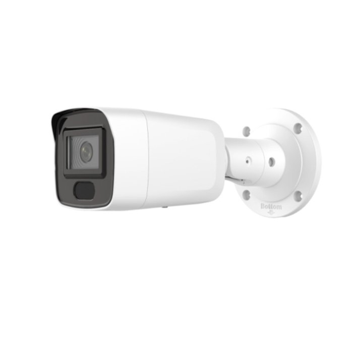 دوربین مداربسته بولت مدل SQ2