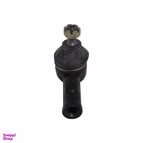 سیبک فرمان جک جی 5 اتومات و دنده مدل S3406L21050-50003