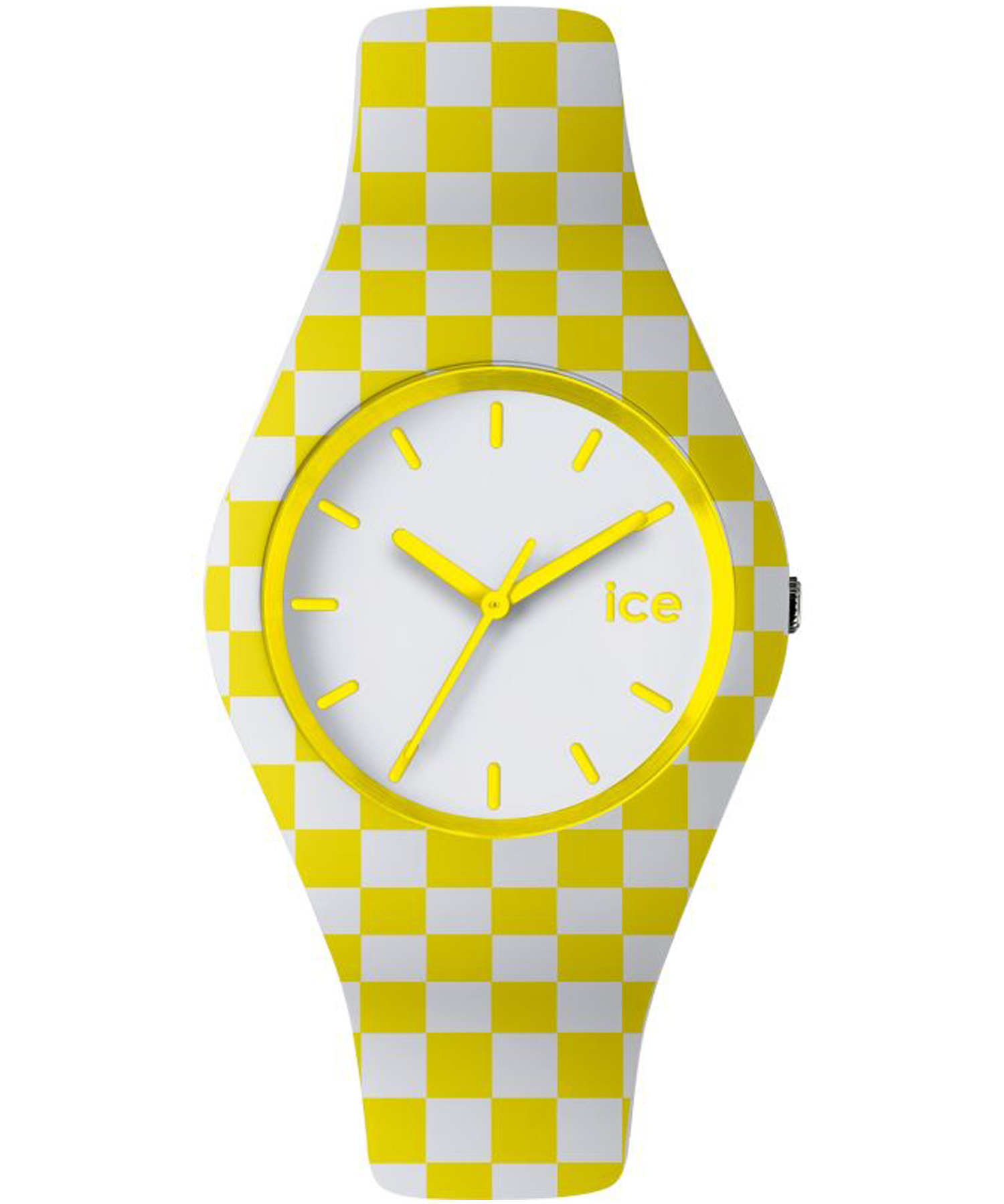 ساعت مردانه و زنانه آیس واچ, کد ICE.60.YW.U.S.13