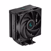 فن پردازنده دیپ کول DeepCool AG400 Digital