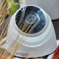 دوربین دام t1a2