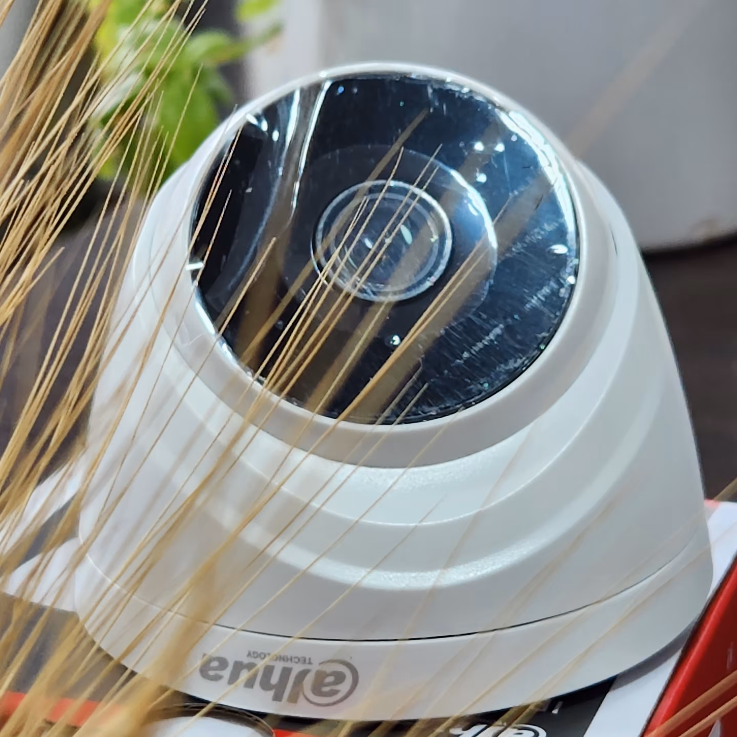 دوربین دام t1a2