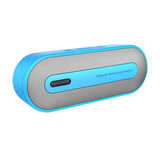 بهترین قیمت اسپیکر بلوتوثی قابل حمل تسکو, خرید TSCO TS 2338 | هدیش