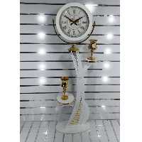 ساعت ایستاده 4030  پسکرایه