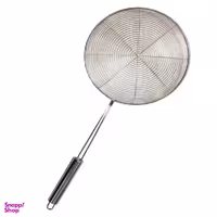 توری روغن گیر مدل DS33