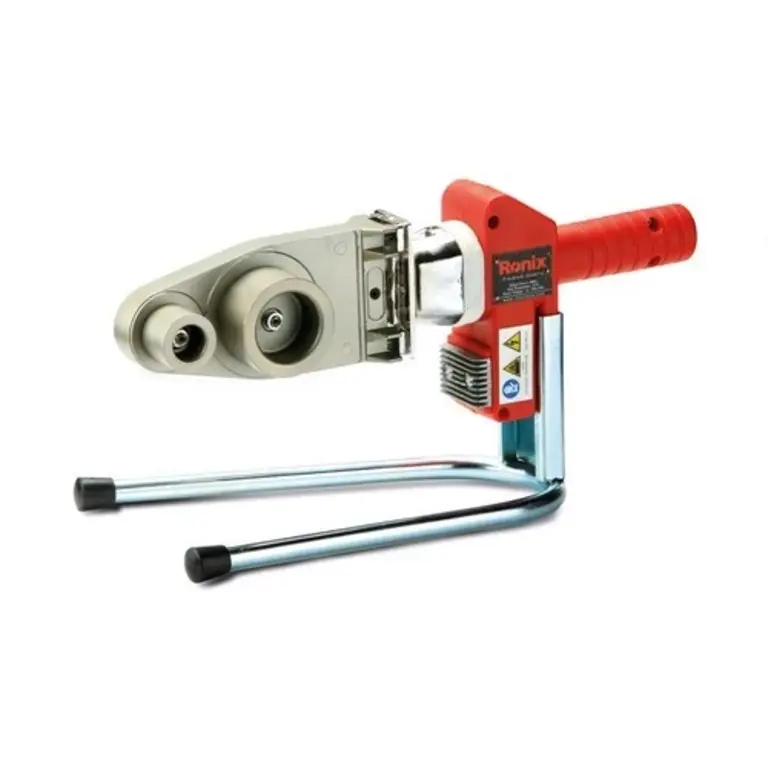 دستگاه جوش لوله سبز رونیکس مدل RH-4402