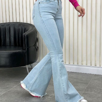 سلوار دمپا ریش درجه 1