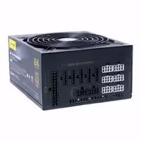 پاور 1450 وات مرکوری M1450 GSM GOLD Full Modular