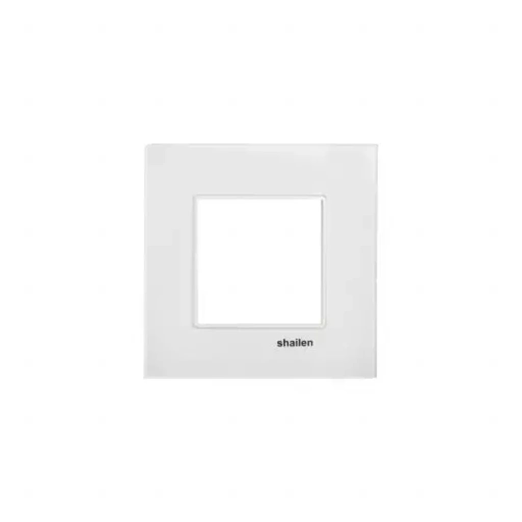 کادر پلکسی شایلین مدل نیروانا 3 - فروش و قیمت | نت ران - Netran