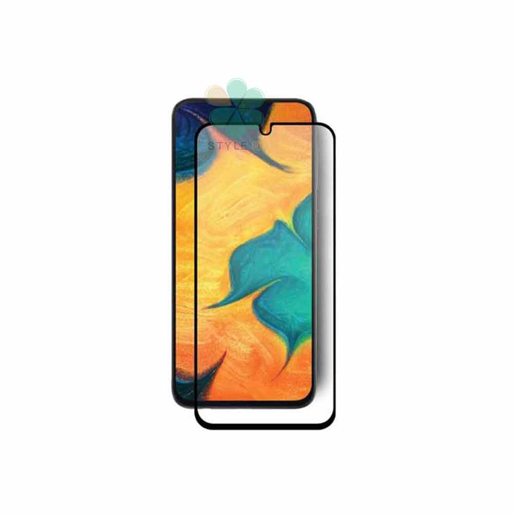 محافظ صفحه گلس مات گوشی هواوی Huawei Y8p